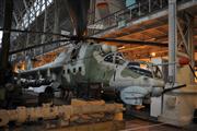 Militair museum Brussel -  1 februari 2015
