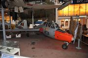 Militair museum Brussel -  1 februari 2015