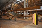 Militair museum Brussel -  1 februari 2015