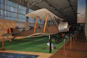 Militair museum Brussel -  1 februari 2015