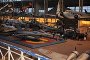 Militair museum Brussel -  1 februari 2015