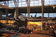 Militair museum Brussel -  1 februari 2015