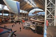 Militair museum Brussel -  1 februari 2015
