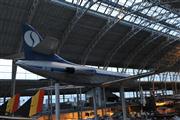Militair museum Brussel -  1 februari 2015