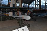 Militair museum Brussel -  1 februari 2015