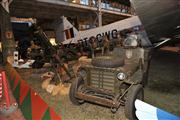 Militair museum Brussel -  1 februari 2015
