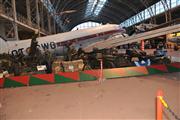 Militair museum Brussel -  1 februari 2015