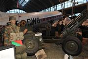 Militair museum Brussel -  1 februari 2015