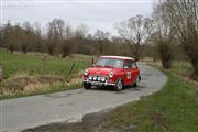 Ronde door Vlaanderen 2015