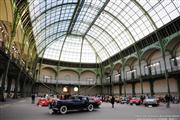 Les Grandes Marques du Monde Bonhams @ Paris