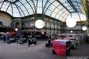 Les Grandes Marques du Monde Bonhams @ Paris -  5 februari 2015