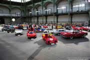 Les Grandes Marques du Monde Bonhams @ Paris