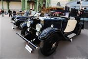 Les Grandes Marques du Monde Bonhams @ Paris -  5 februari 2015