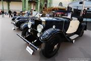 Les Grandes Marques du Monde Bonhams @ Paris