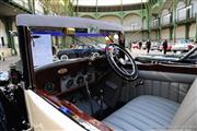 Les Grandes Marques du Monde Bonhams @ Paris -  5 februari 2015