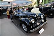 Les Grandes Marques du Monde Bonhams @ Paris -  5 februari 2015
