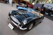 Les Grandes Marques du Monde Bonhams @ Paris