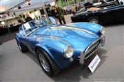 Les Grandes Marques du Monde Bonhams @ Paris