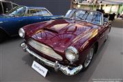Les Grandes Marques du Monde Bonhams @ Paris -  5 februari 2015