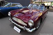 Les Grandes Marques du Monde Bonhams @ Paris