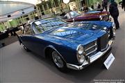 Les Grandes Marques du Monde Bonhams @ Paris -  5 februari 2015