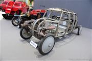 Les Grandes Marques du Monde Bonhams @ Paris -  5 februari 2015