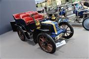 Les Grandes Marques du Monde Bonhams @ Paris -  5 februari 2015
