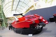 Les Grandes Marques du Monde Bonhams @ Paris -  5 februari 2015