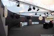 Les Grandes Marques du Monde Bonhams @ Paris -  5 februari 2015