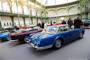 Les Grandes Marques du Monde Bonhams @ Paris