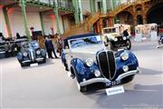 Les Grandes Marques du Monde Bonhams @ Paris -  5 februari 2015