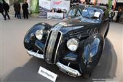 Les Grandes Marques du Monde Bonhams @ Paris -  5 februari 2015