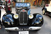 Les Grandes Marques du Monde Bonhams @ Paris -  5 februari 2015