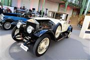 Les Grandes Marques du Monde Bonhams @ Paris -  5 februari 2015
