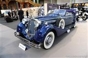 Les Grandes Marques du Monde Bonhams @ Paris -  5 februari 2015
