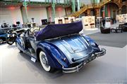 Les Grandes Marques du Monde Bonhams @ Paris -  5 februari 2015