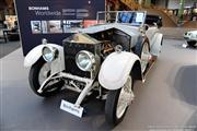 Les Grandes Marques du Monde Bonhams @ Paris -  5 februari 2015