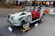 Les Grandes Marques du Monde Bonhams @ Paris