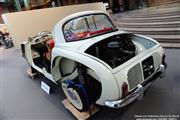 Les Grandes Marques du Monde Bonhams @ Paris -  5 februari 2015