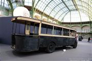 Les Grandes Marques du Monde Bonhams @ Paris