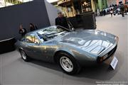 Les Grandes Marques du Monde Bonhams @ Paris