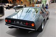 Les Grandes Marques du Monde Bonhams @ Paris -  5 februari 2015