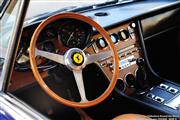 Les Grandes Marques du Monde Bonhams @ Paris -  5 februari 2015