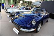 Les Grandes Marques du Monde Bonhams @ Paris