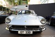 Les Grandes Marques du Monde Bonhams @ Paris