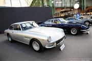 Les Grandes Marques du Monde Bonhams @ Paris -  5 februari 2015