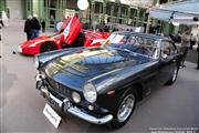 Les Grandes Marques du Monde Bonhams @ Paris -  5 februari 2015