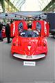 Les Grandes Marques du Monde Bonhams @ Paris -  5 februari 2015