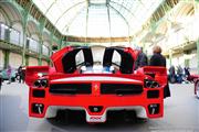Les Grandes Marques du Monde Bonhams @ Paris -  5 februari 2015