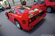 Les Grandes Marques du Monde Bonhams @ Paris -  5 februari 2015